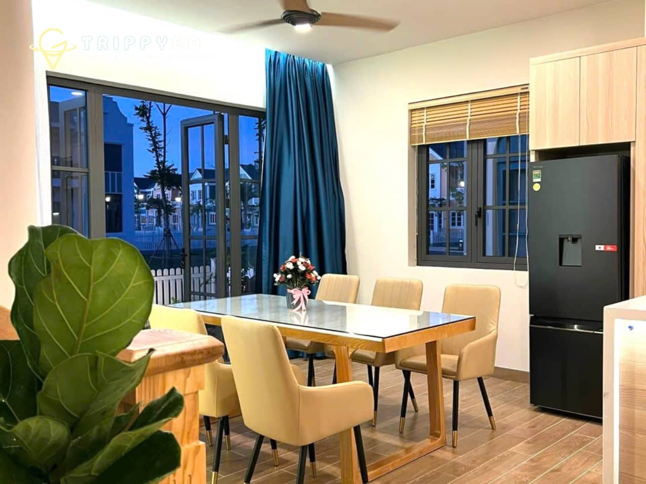 nova-villa-4pn-san-vuon